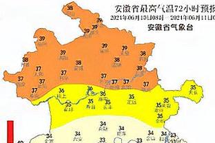 188bet备用网站截图3