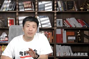 开云app手机版下载安卓截图2