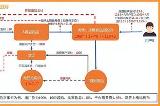 《繁花》中的“潘经理”佟晨洁，她与谢晖曾被视为中国的小贝辣妹