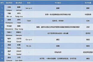 下载江南游戏官网截图1