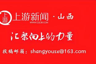 瞎投偏多！库兹马16中7&三分5中1拿到15分6板5助