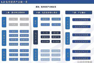 ?如愿以偿！雄鹿新援贝弗利今日将在对阵老鹰比赛首秀