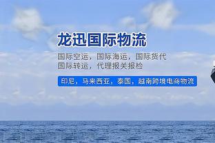 什么级别？哈利伯顿近5战场均26.2分15.8助2失误 NBA历史首人