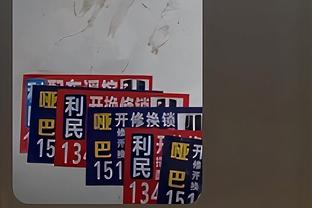 18新利app安卓客户端下载截图2