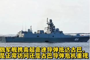 利物浦80分钟打破僵局！基维奥尔头球解围自摆乌龙！