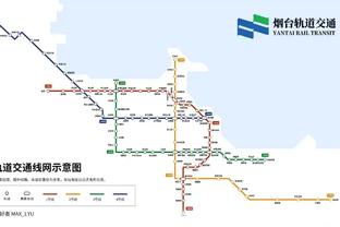 巴雷特代表猛龙的前5场场均21.4分7板3助攻 命中率58.5% 三分50%