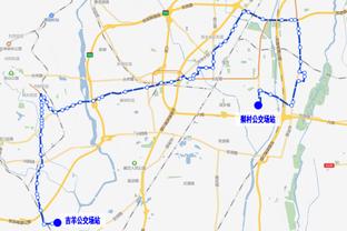 本赛季仍在征战欧冠的球队中，曼城每90分钟预期进球数3.24排第一