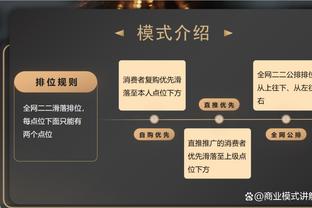 大帝出征！恩比德连续第19场30+ NBA历史第六长 仅次大帅和哈登